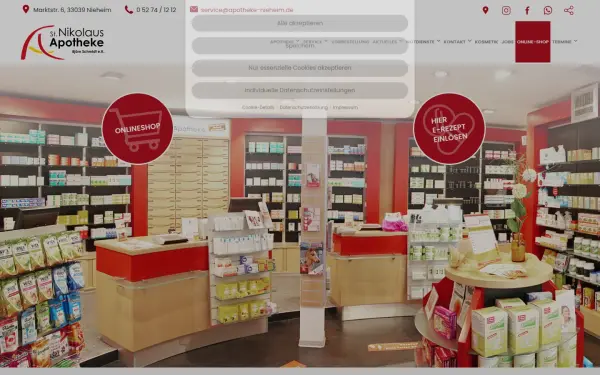 www.apotheke-nieheim.de