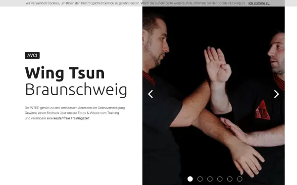 www.wingtsun-braunschweig.de