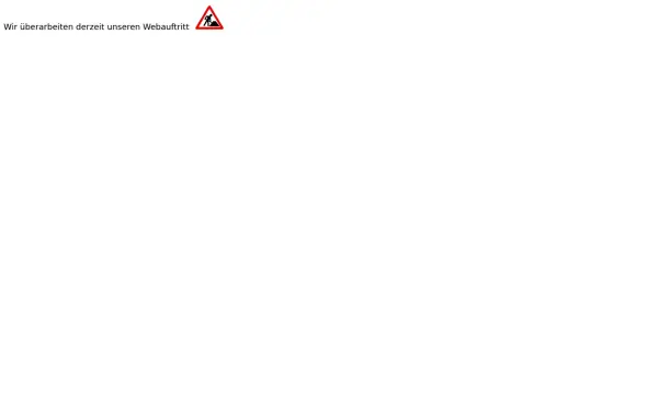 diealteschule.de
