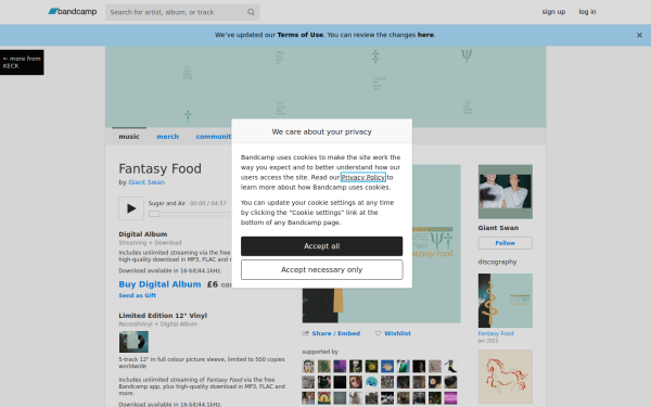 giantswan.bandcamp.com