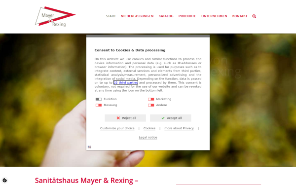 mayer-rexing.de