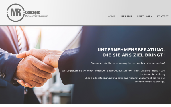 mr-concepts.de