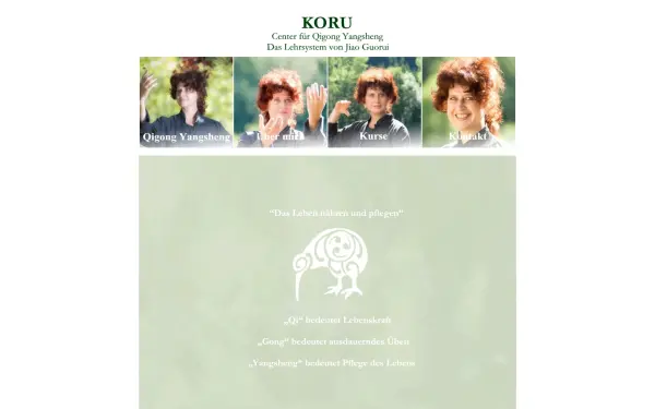 qigong-koru.de