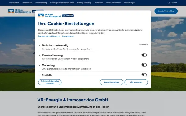 www.die-vrbank.de