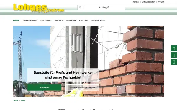 www.lohnes-baustoffzentrum.de