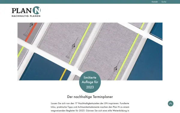 plan-n.de