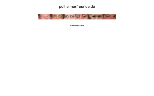 pulheimerfreunde.de