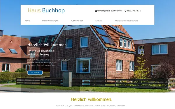 www.haus-buchhop.de