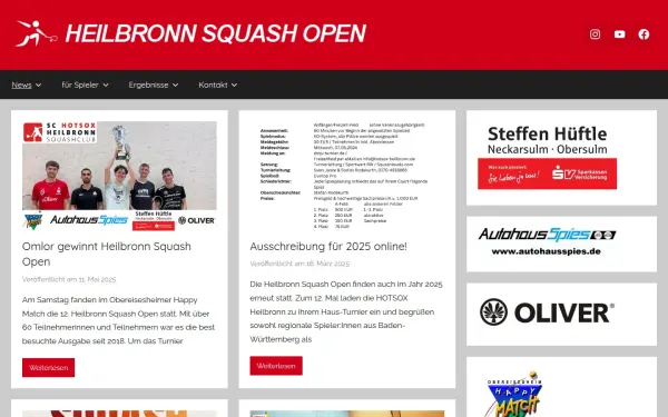 www.heilbronnsquashopen.de