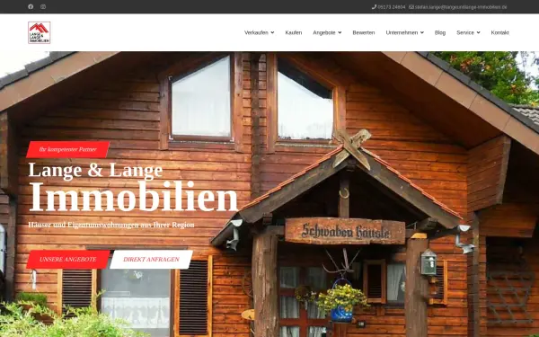 www.langeundlange-immobilien.de