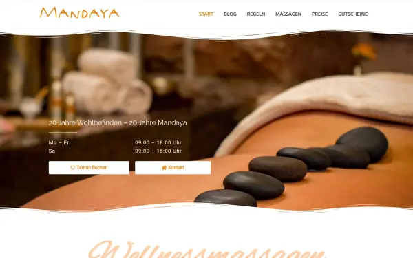 www.mandaya.de
