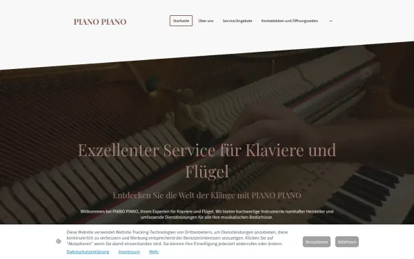www.piano-piano.de