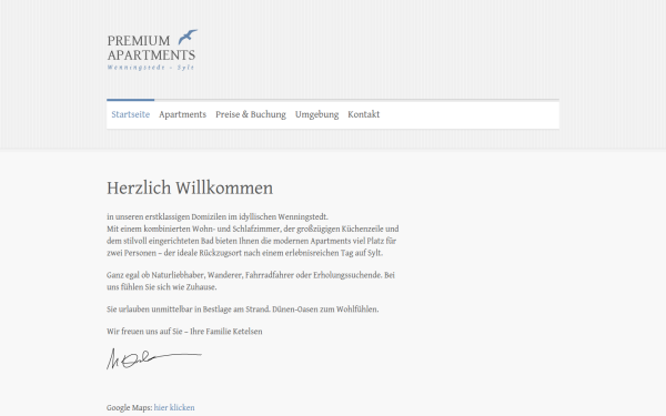 premium-fewo-sylt.de