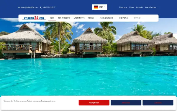 atlantik24.com