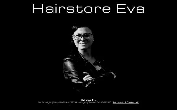 hairstore-eva.de
