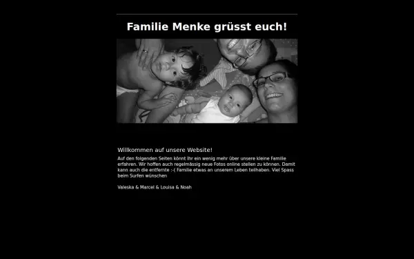 marcelmenke.de