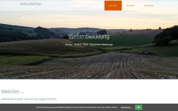 www.design-ap.de