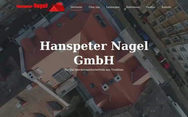www.nagel-dachbau.de