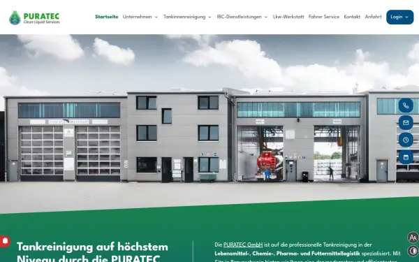 www.puratec.de