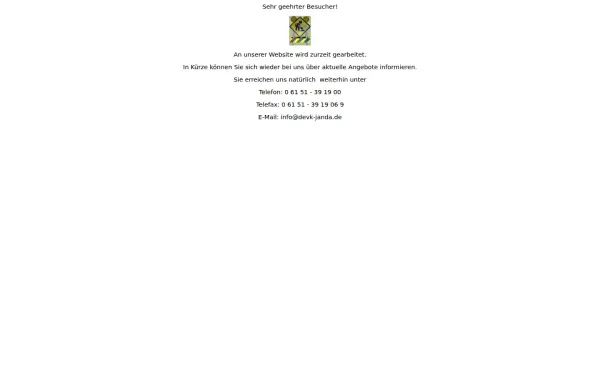 devk-janda.de