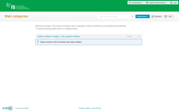 indico.leibniz-fli.de
