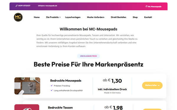 mc-mousepads.de