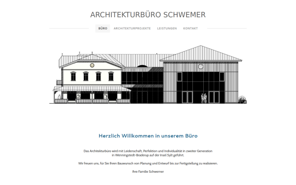 www.architektur-sylt.de