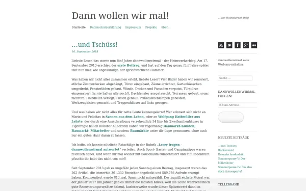 www.dannwollenwirmal.de