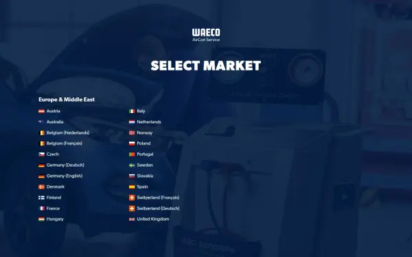 www.waeco.com