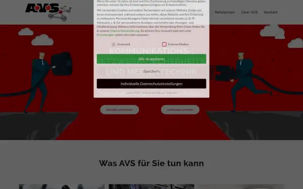 avs-dessau.de