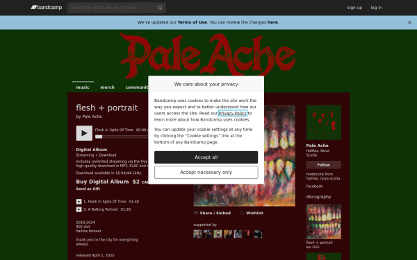 paleachehfx.bandcamp.com