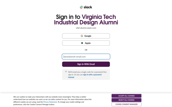 vtid-alumni.slack.com