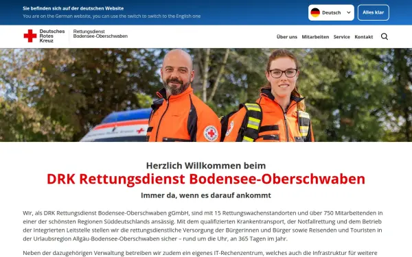 www.drk-bos.de