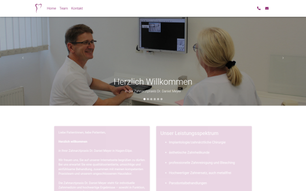 www.drmeyer-hagen.de