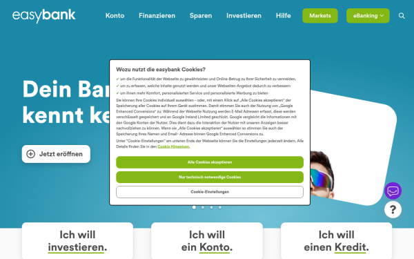 www.easybank.at