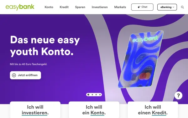 www.easybank.at