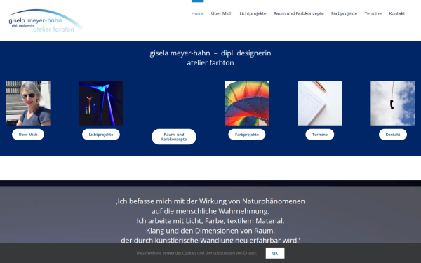 www.meyer-hahn.de