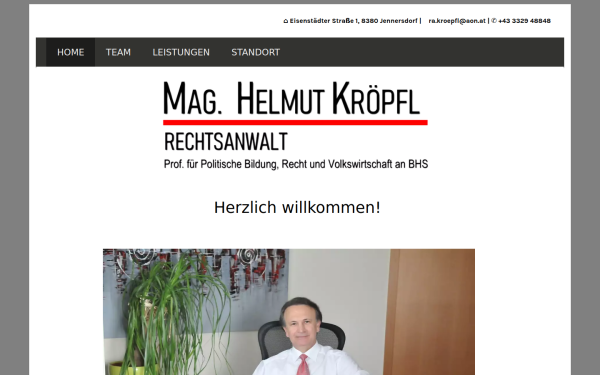 anwalt-kroepfl.at
