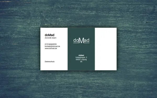 domad.de