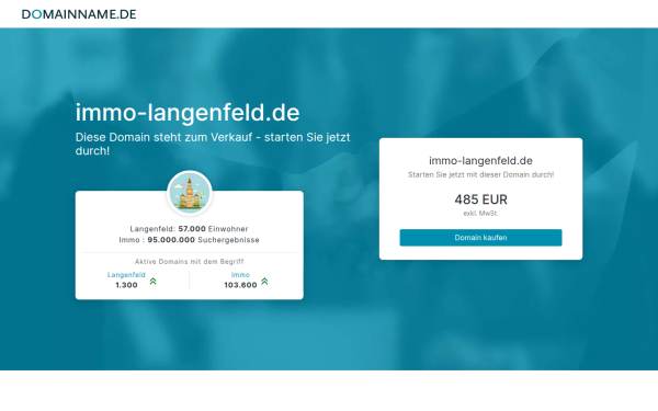 immo-langenfeld.de
