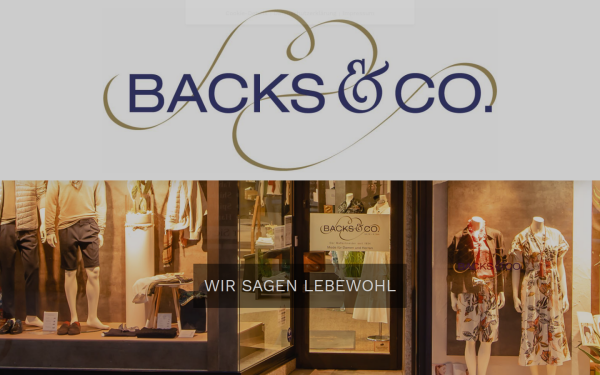 www.backs.de