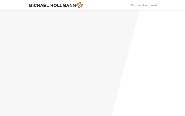 www.michael-hollmann.com