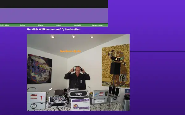 dj-hochzeiten.de