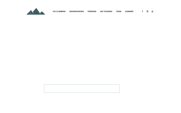 mountainguides-saalbach.at