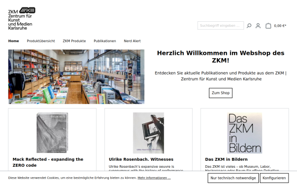 webshop.zkm.de