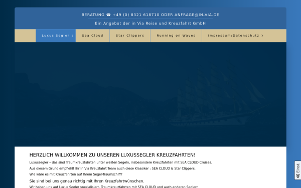 www.luxus-segler.de