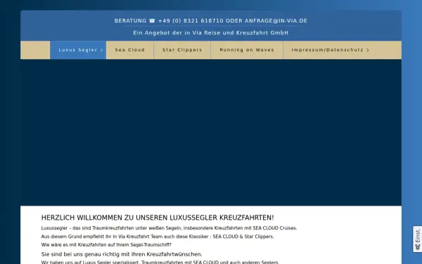 www.luxus-segler.de