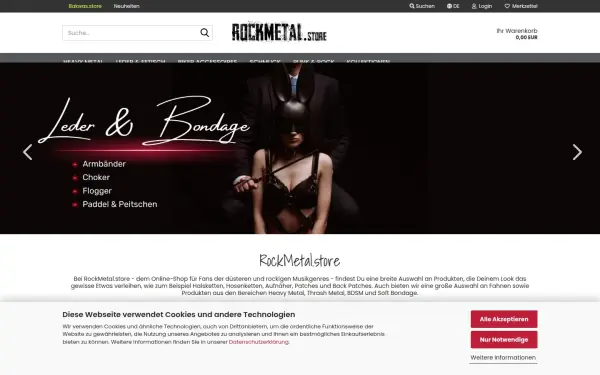 www.rockmetal.store