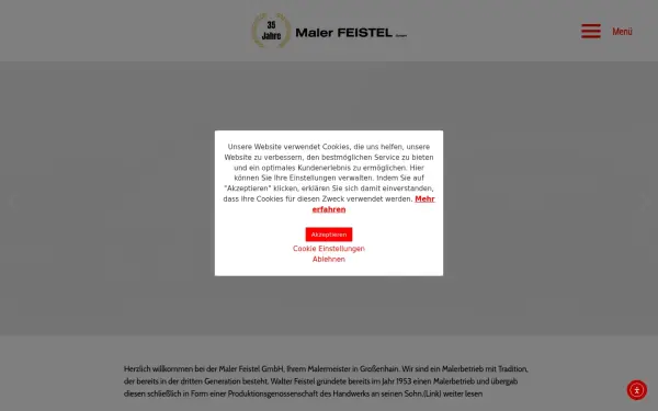 maler-feistel.de