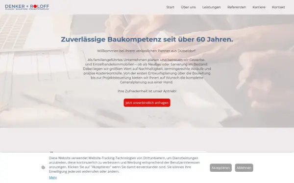 www.denker-roloff.de
